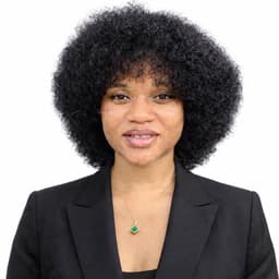 VERA NNAMANI
